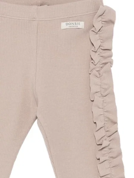 Gyerek leggings Donsje