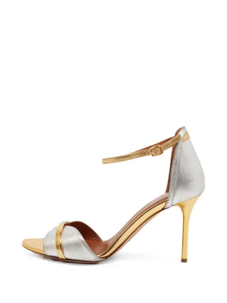Sandale Malone Souliers cu bretele
