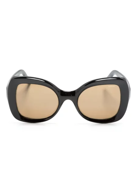 Ochelari de soare Lapima negru