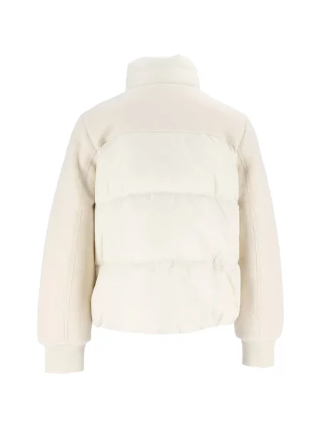 Geacă cu puf Parajumpers