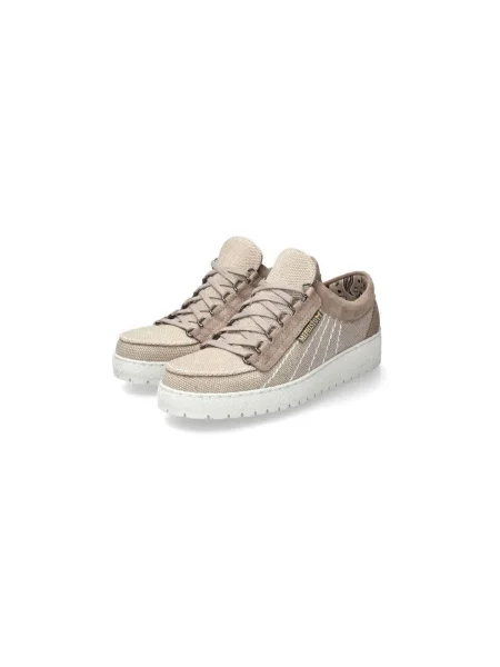 Pantofi Mephisto