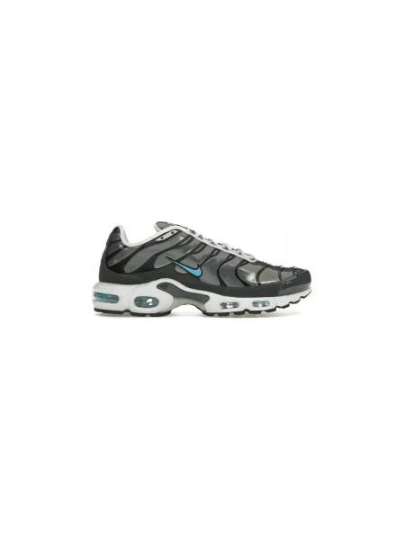 Tenisky Nike Air Max Plus