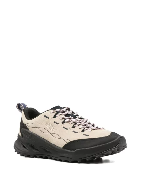Sneakerși Keen Footwear