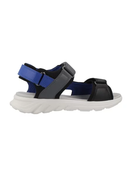 Pantofi copii Geox negru