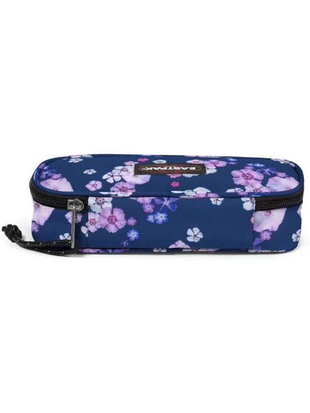 Torbica Eastpak plava