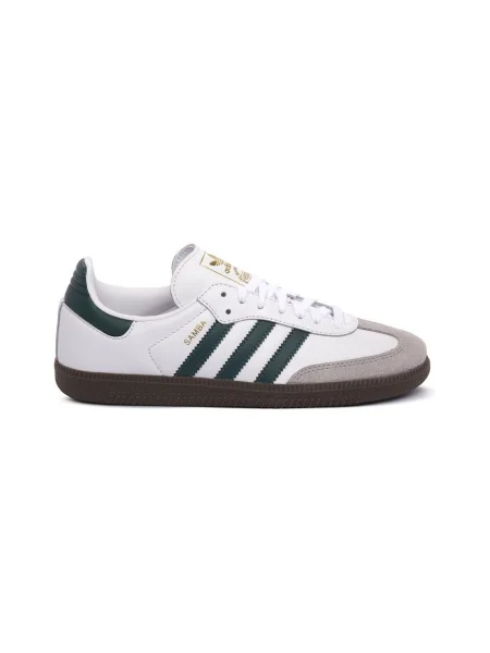 Pantofi Adidas