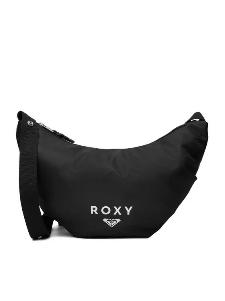 Roxy Geantă negru