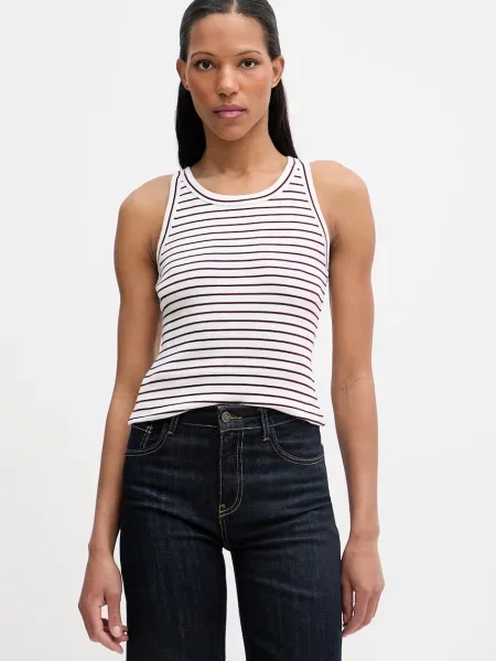 Marc O'Polo топ з