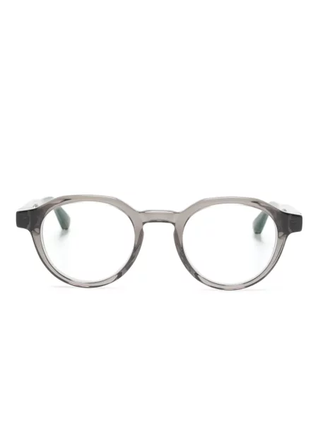 Ochelari de soare Mykita gri