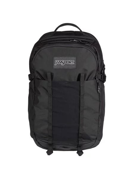 Rucsac Jansport negru