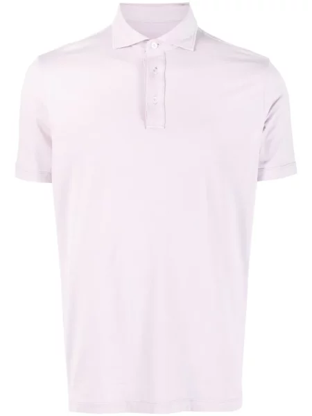 Polo Altea violet