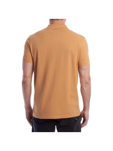 Tricou polo U.s. Polo Assn. maro