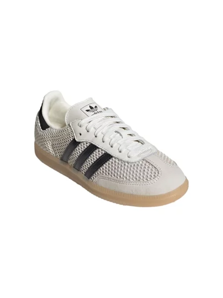 Pantofi Adidas bej