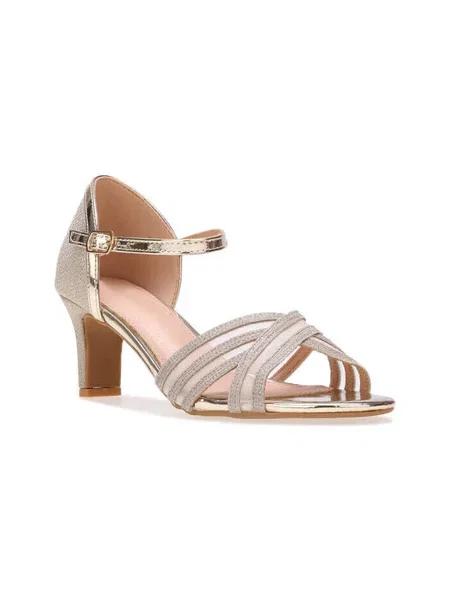 Pantofi La Modeuse