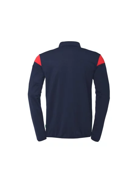 Sako Uhlsport modrá