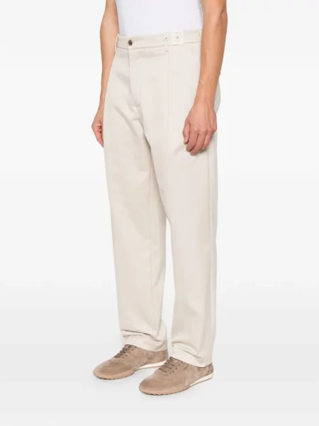 Pantaloni My Myths