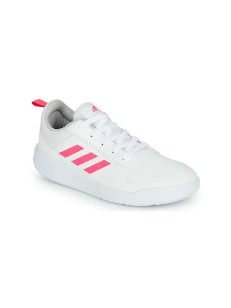 Pantofi copii Adidas negru