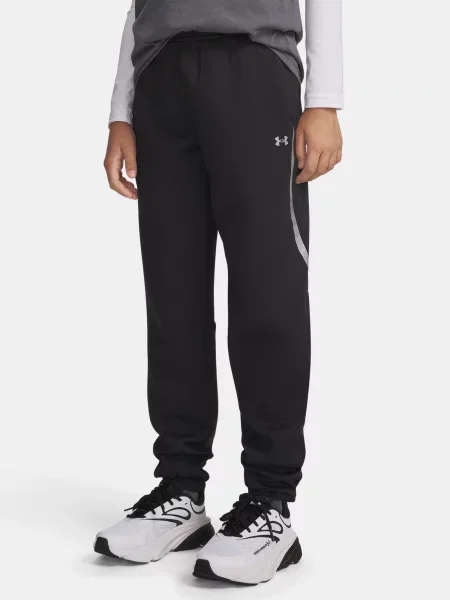 Sportski komplet Under Armour bijela