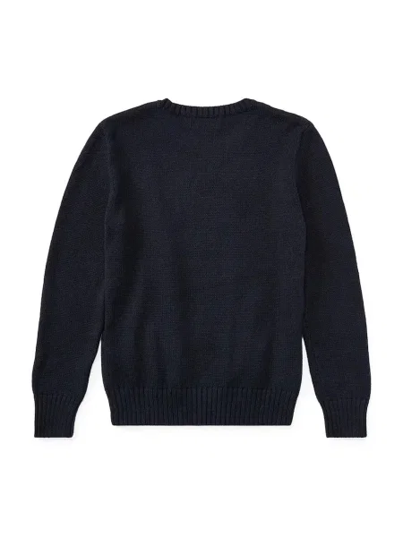 Детский свитер Polo Ralph Lauren