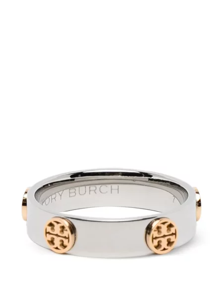 Inel Tory Burch