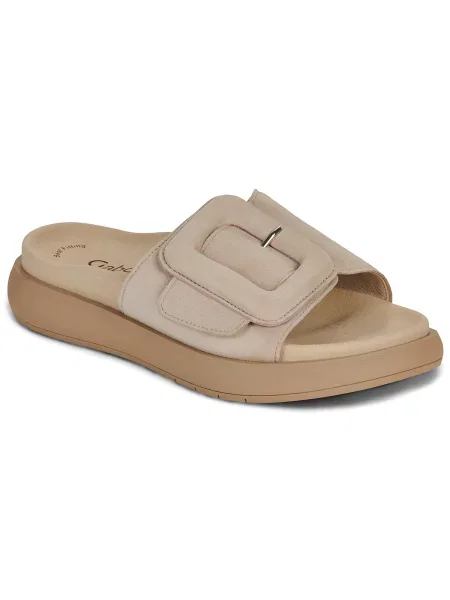 Pantofi Gabor bej