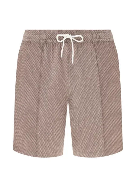 Slip de baie Boggi Milano cu imagine