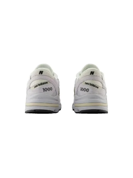 Pantofi New Balance gri