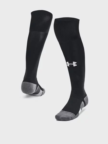 Носки Under Armour черные