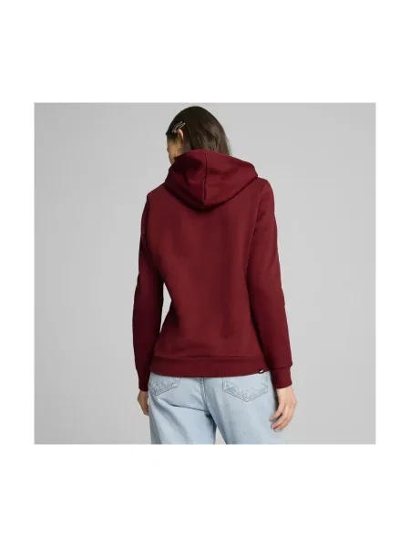 Geacă Puma cu autograf bordo