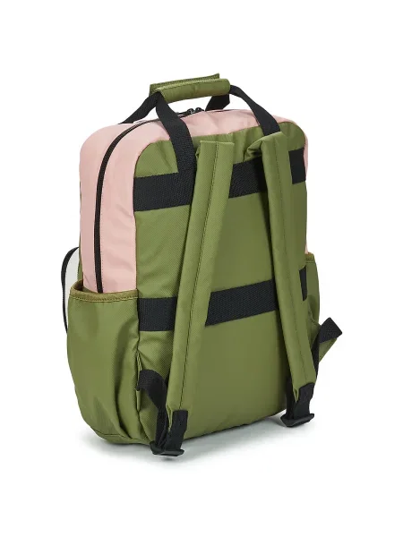 Kabelka Roxy khaki