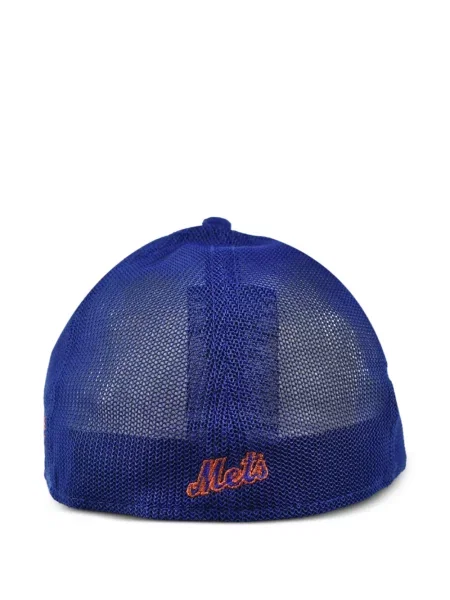 Baseball sapka New Era Cap kék