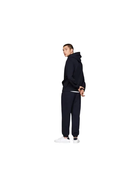 Bunda Tommy Hilfiger