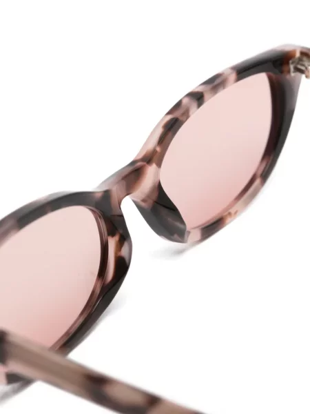 Ochelari de soare L.g.r