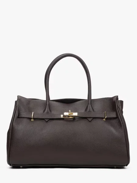 Rucsac Estro maro