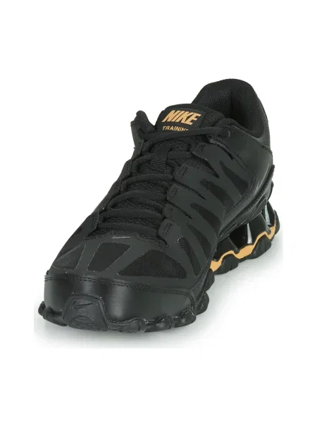 Pantofi Nike negru