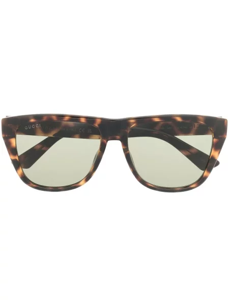 Ochelari de soare Gucci Eyewear