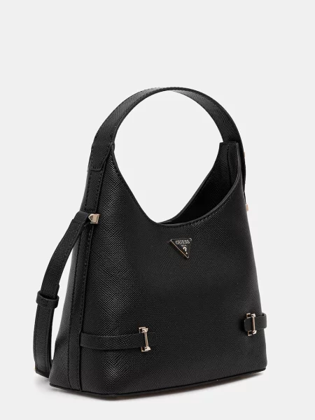 Rucsac Guess negru
