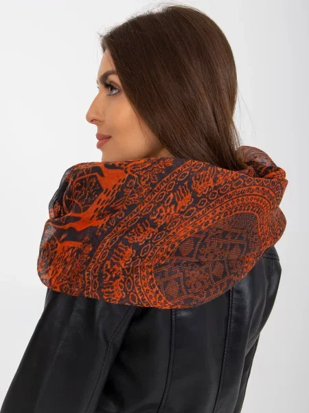 Fular Fashionhunters maro