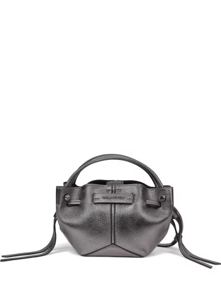 Torbica Karl Lagerfeld