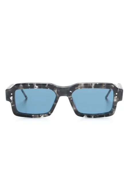 Ochelari de soare Thom Browne Eyewear gri