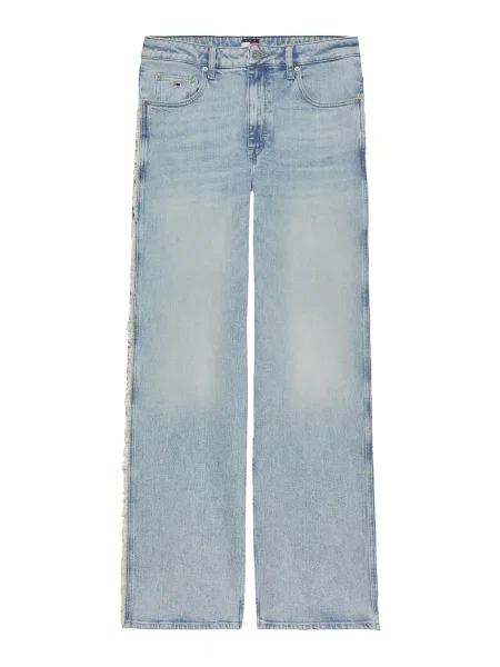 Tommy Jeans Farmer MIA' világoskék
