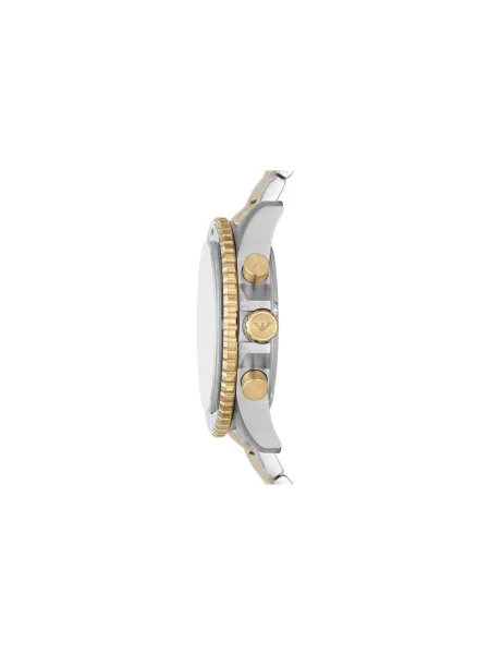 Ceas Emporio Armani