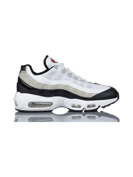 Tenisky Nike Air Max 95