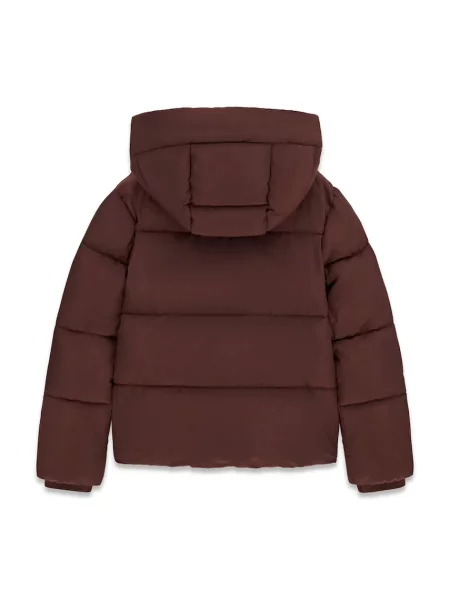 Детская куртка Guess