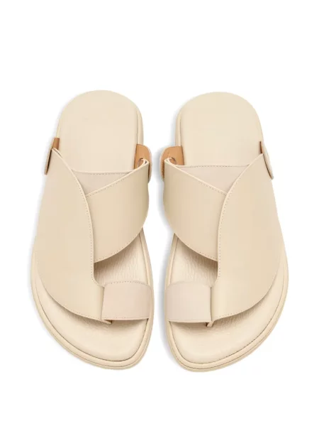 Sandale Forsa
