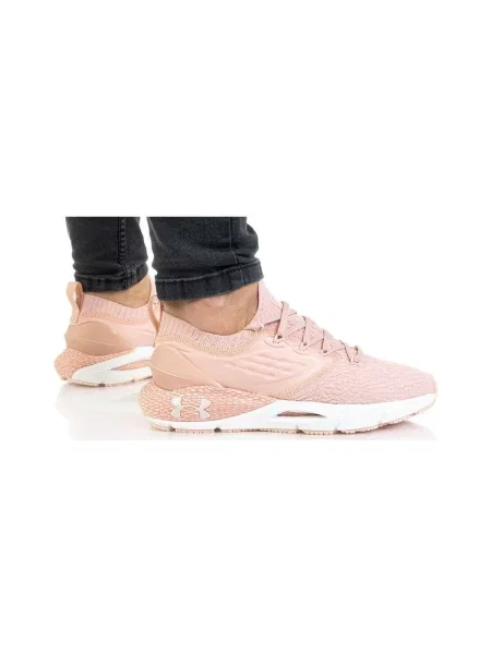 Pantofi Under Armour roz