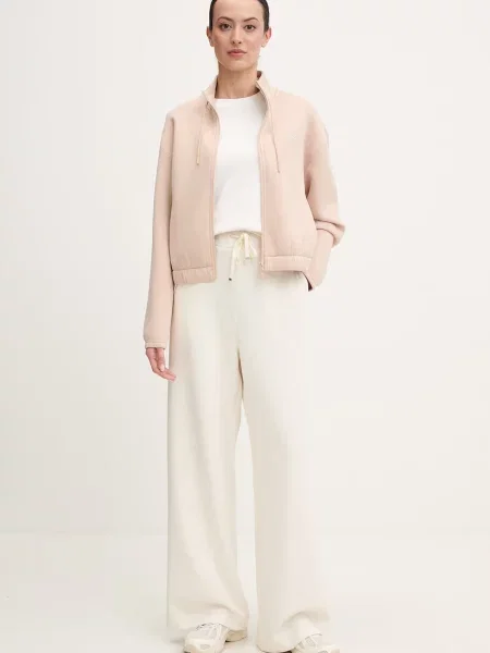 Кофта Guess CECILIA