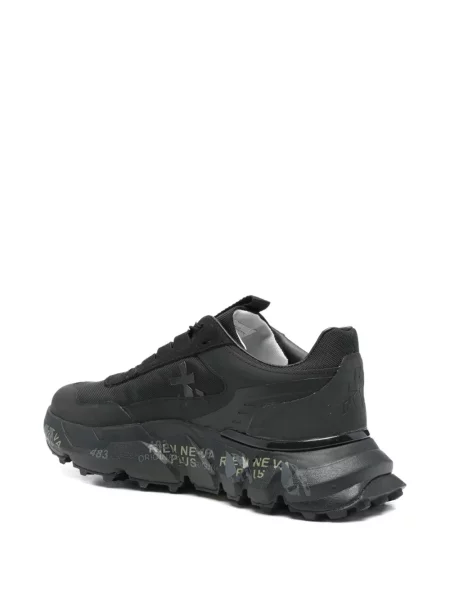 Tenisice Premiata crna