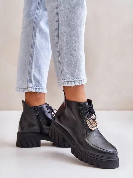 Pantofi Zazoo