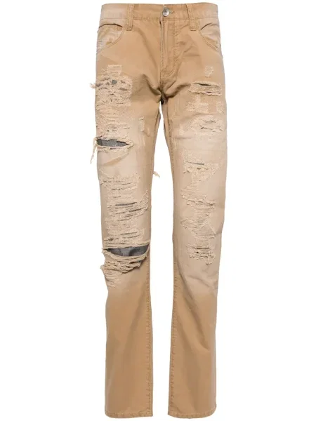Pantaloni Private Stock